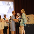 IMG 4337